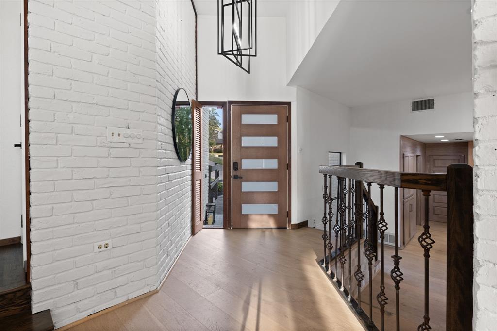 Interlochen Estates Add - Residential