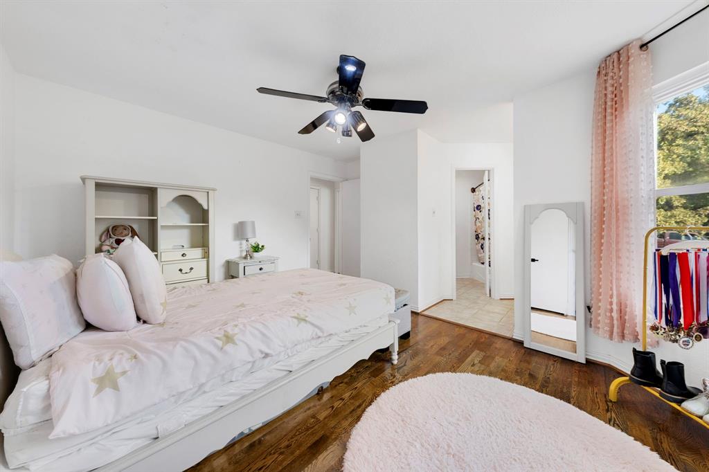 Interlochen Estates Add - Residential