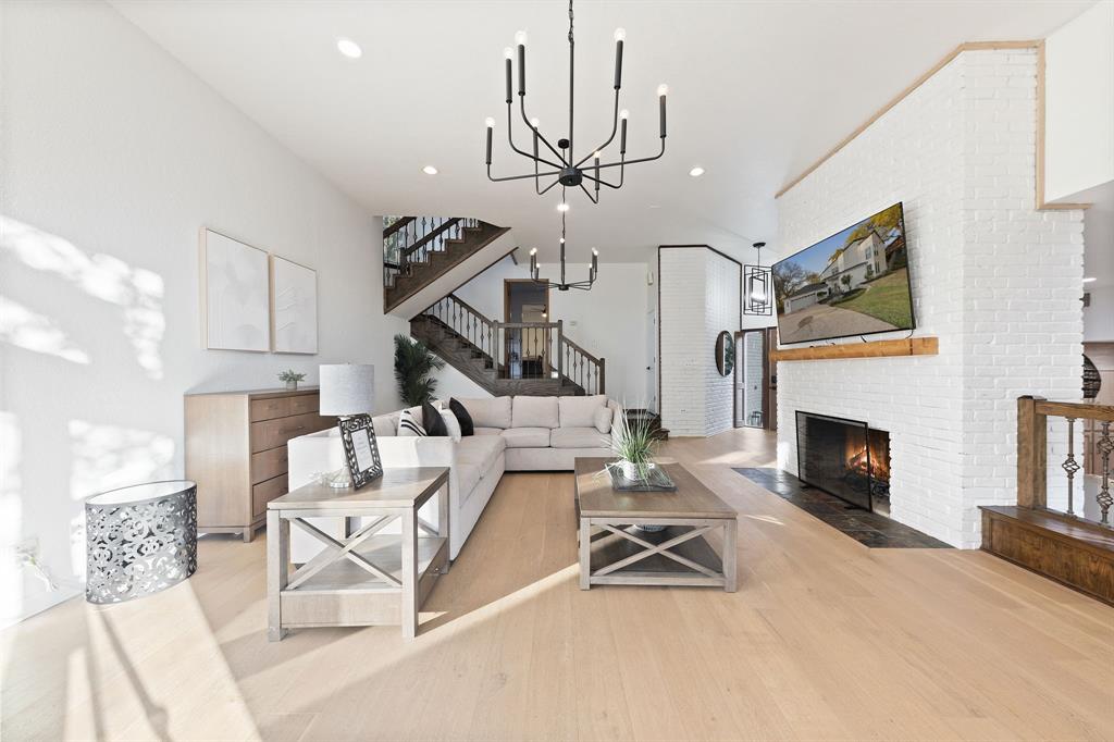 Interlochen Estates Add - Residential