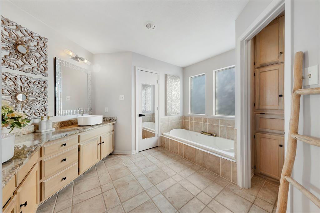 Interlochen Estates Add - Residential