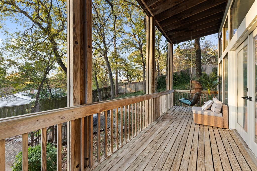 Interlochen Estates Add - Residential