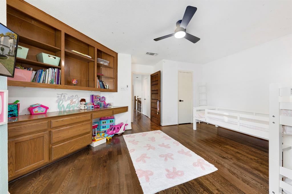 Interlochen Estates Add - Residential