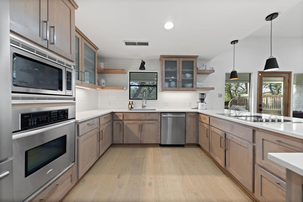 Interlochen Estates Add - Residential