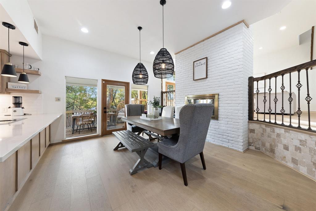 Interlochen Estates Add - Residential