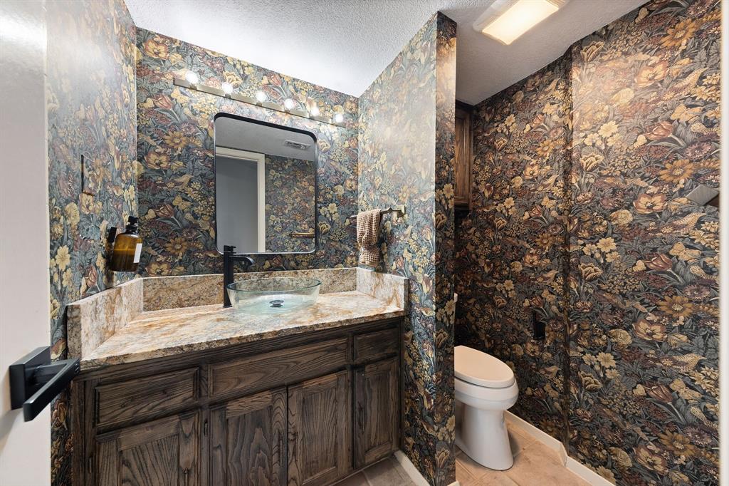 Interlochen Estates Add - Residential