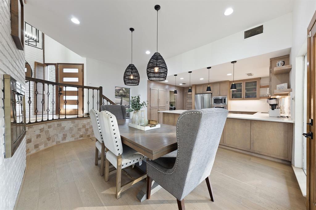 Interlochen Estates Add - Residential