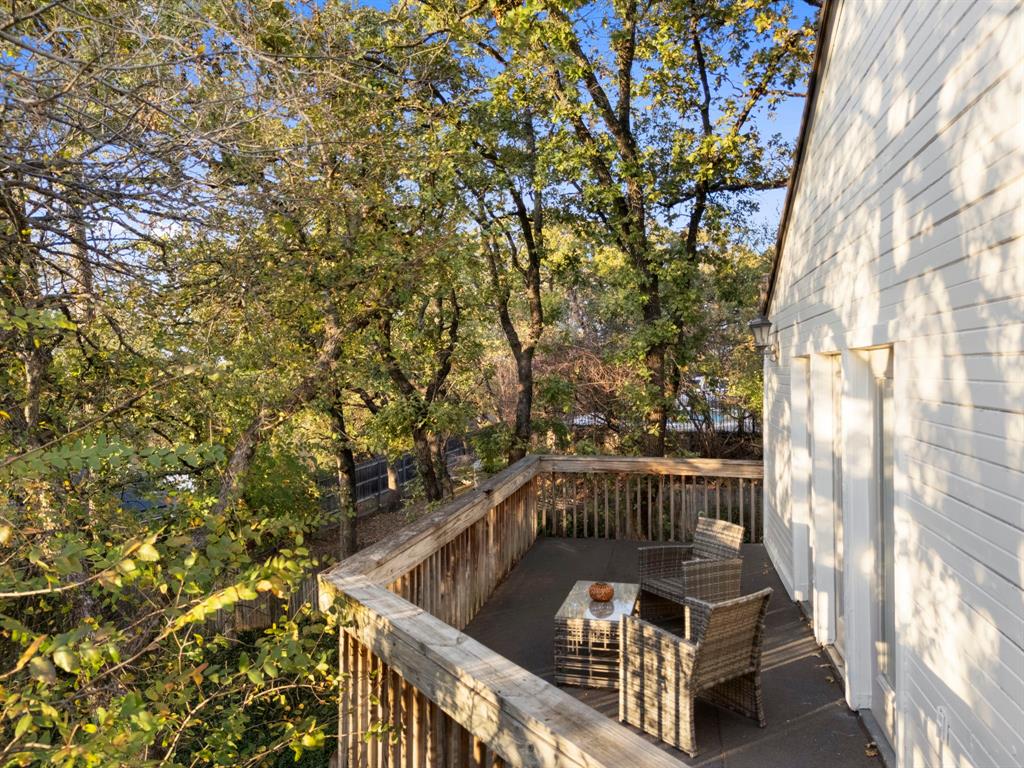 Interlochen Estates Add - Residential