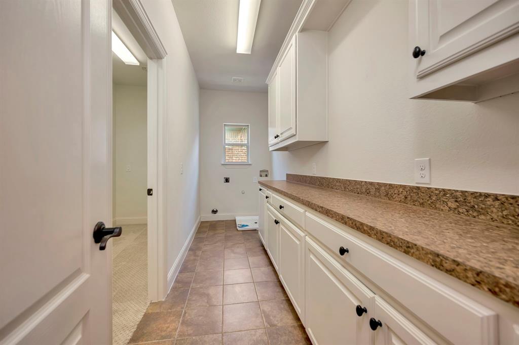 Isabel Add - Residential