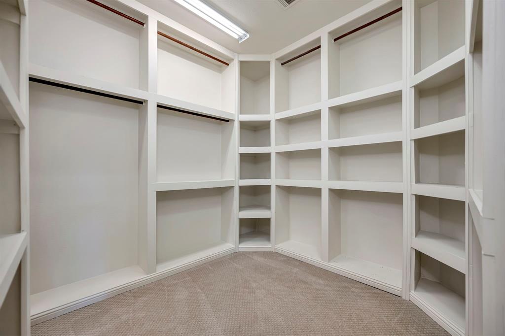 Isabel Add - Residential