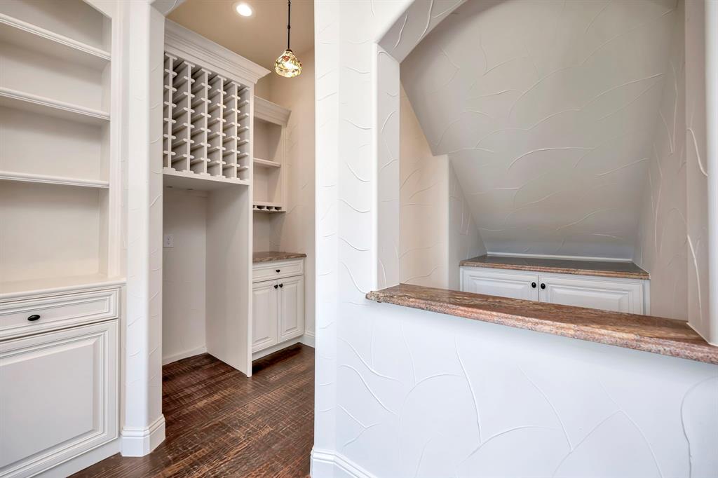 Isabel Add - Residential