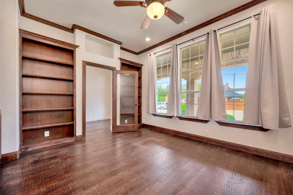 Isabel Add - Residential