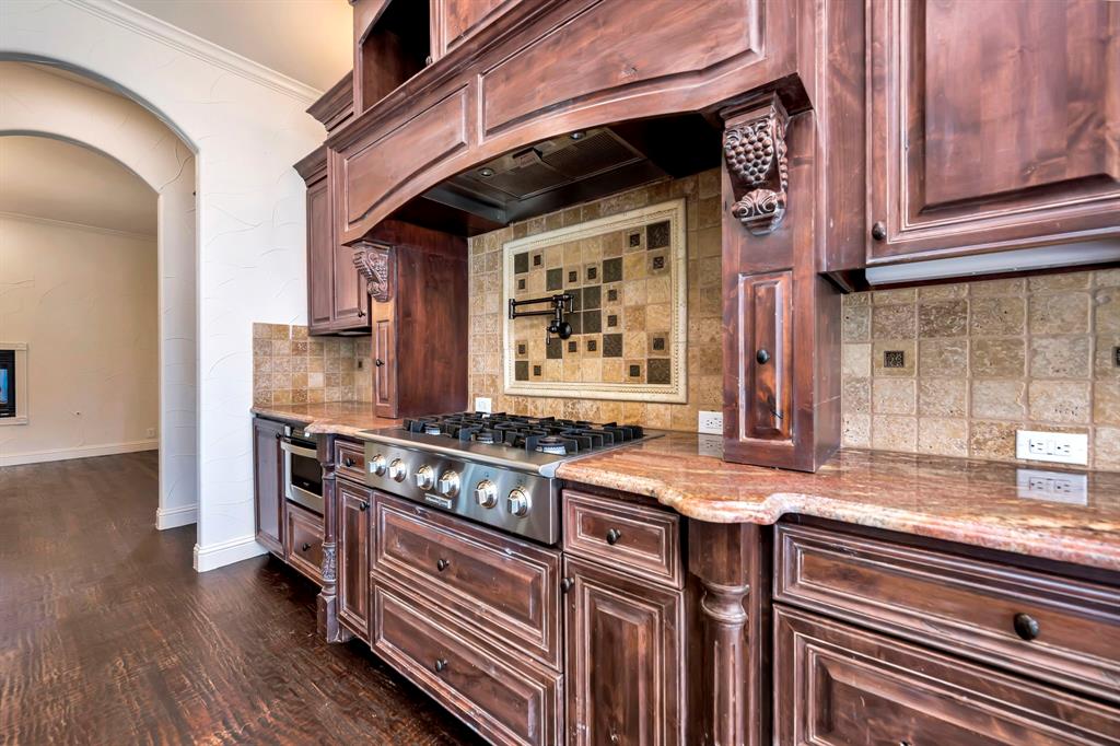 Isabel Add - Residential