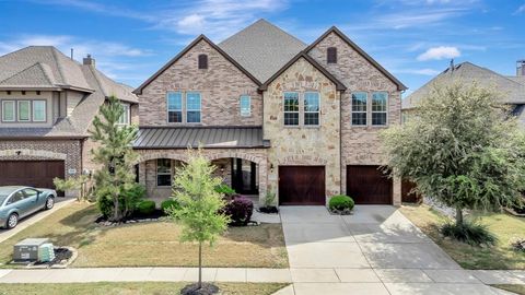 1120 Claire Street Lantana TX 76226