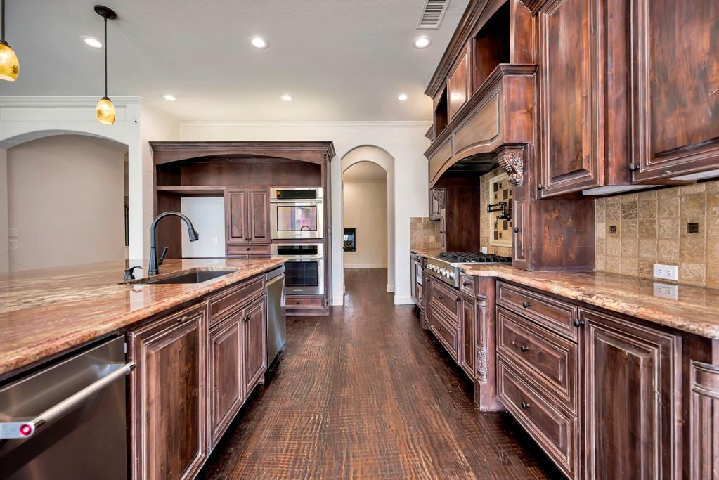 Isabel Add - Residential