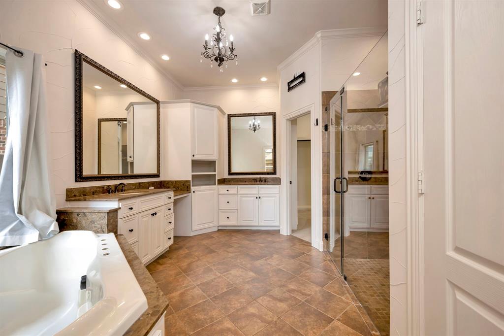 Isabel Add - Residential