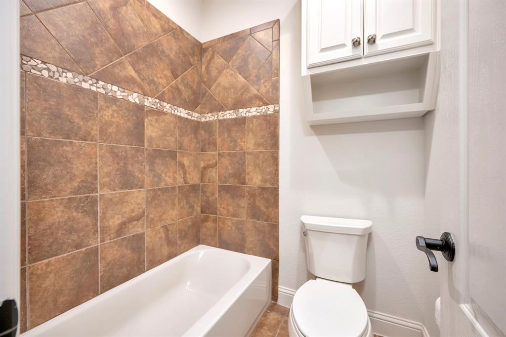 Isabel Add - Residential