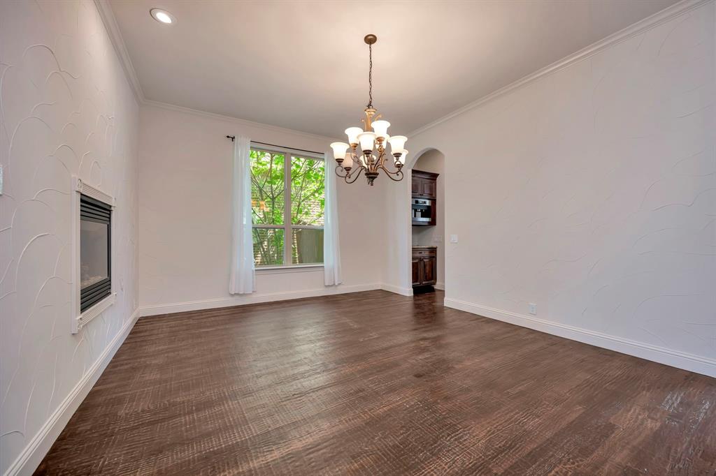 Isabel Add - Residential