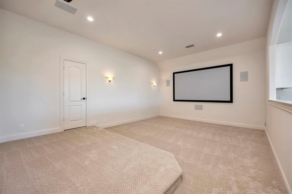 Isabel Add - Residential