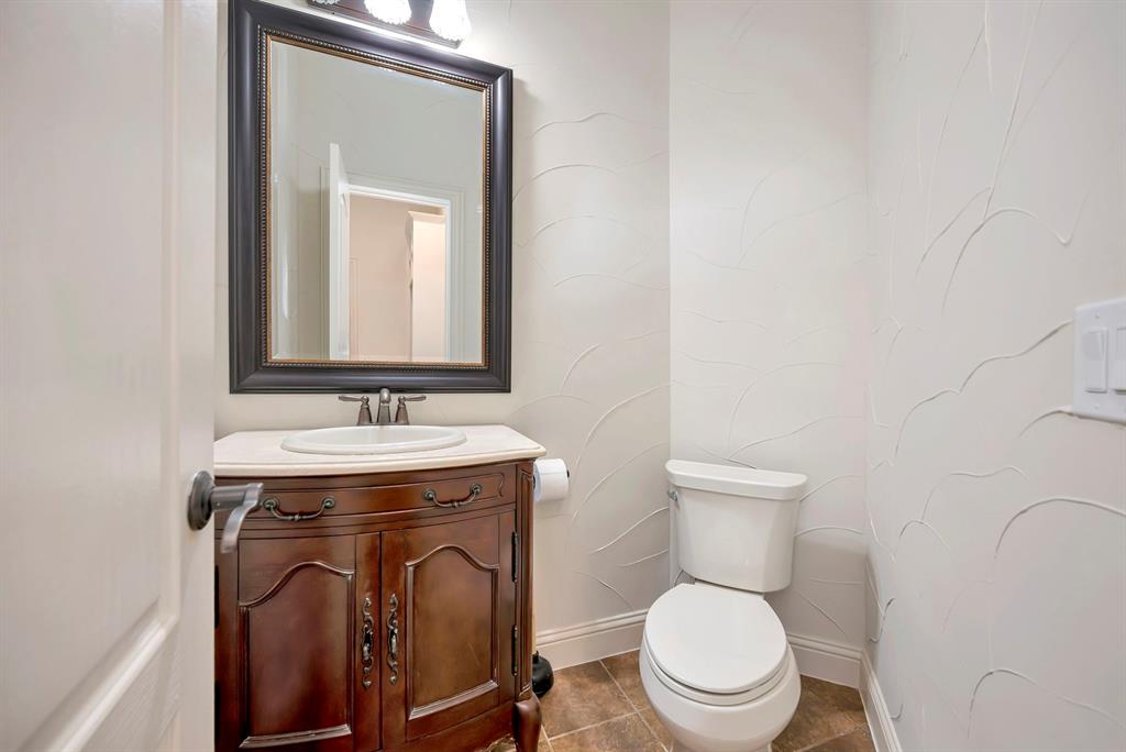 Isabel Add - Residential