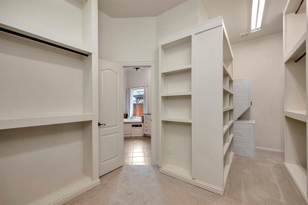 Isabel Add - Residential