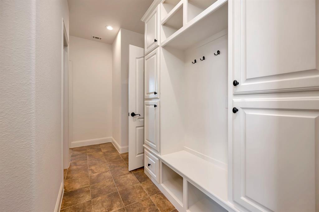 Isabel Add - Residential