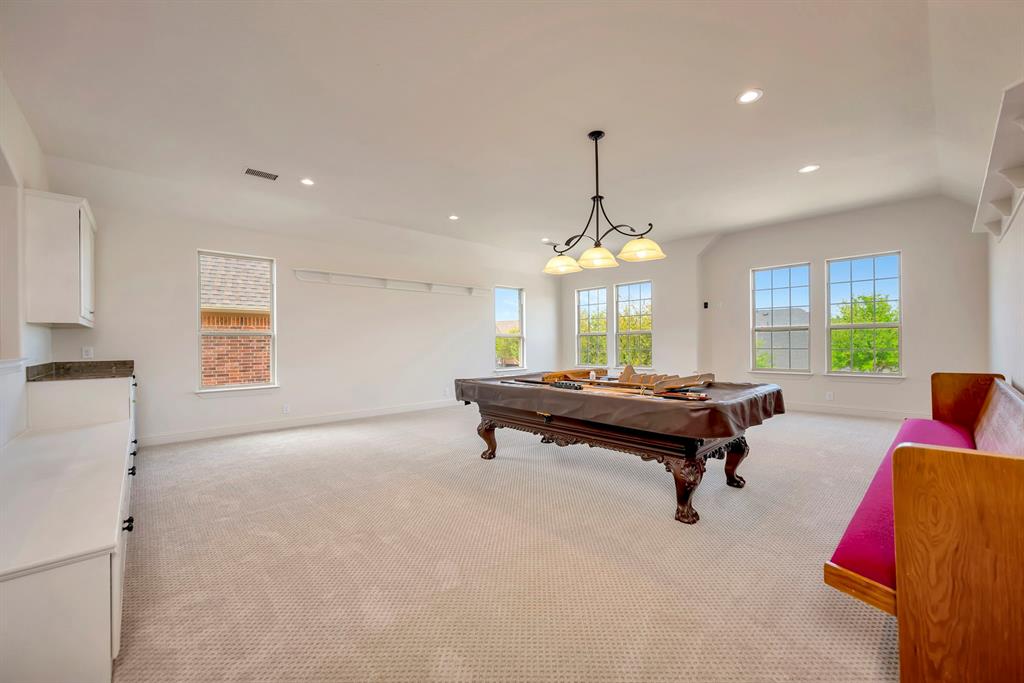 Isabel Add - Residential