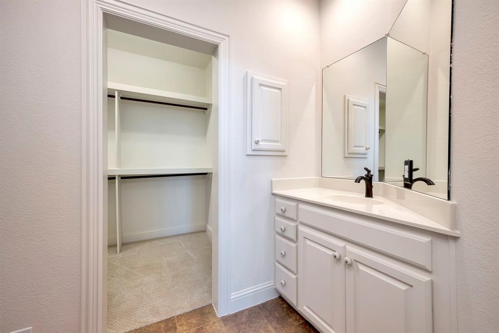 Isabel Add - Residential