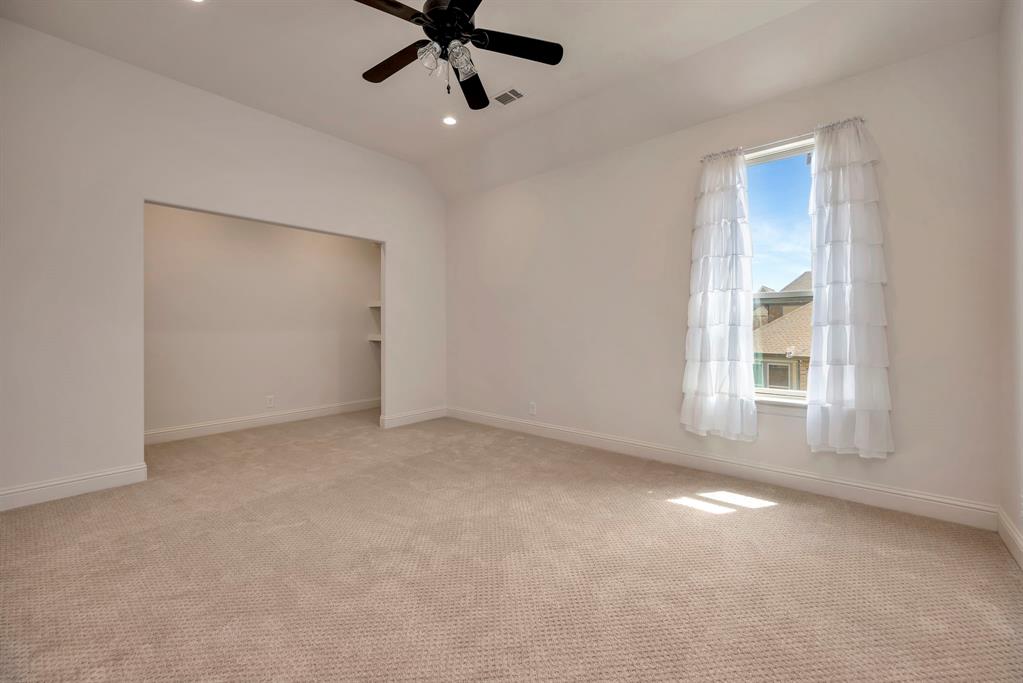 Isabel Add - Residential