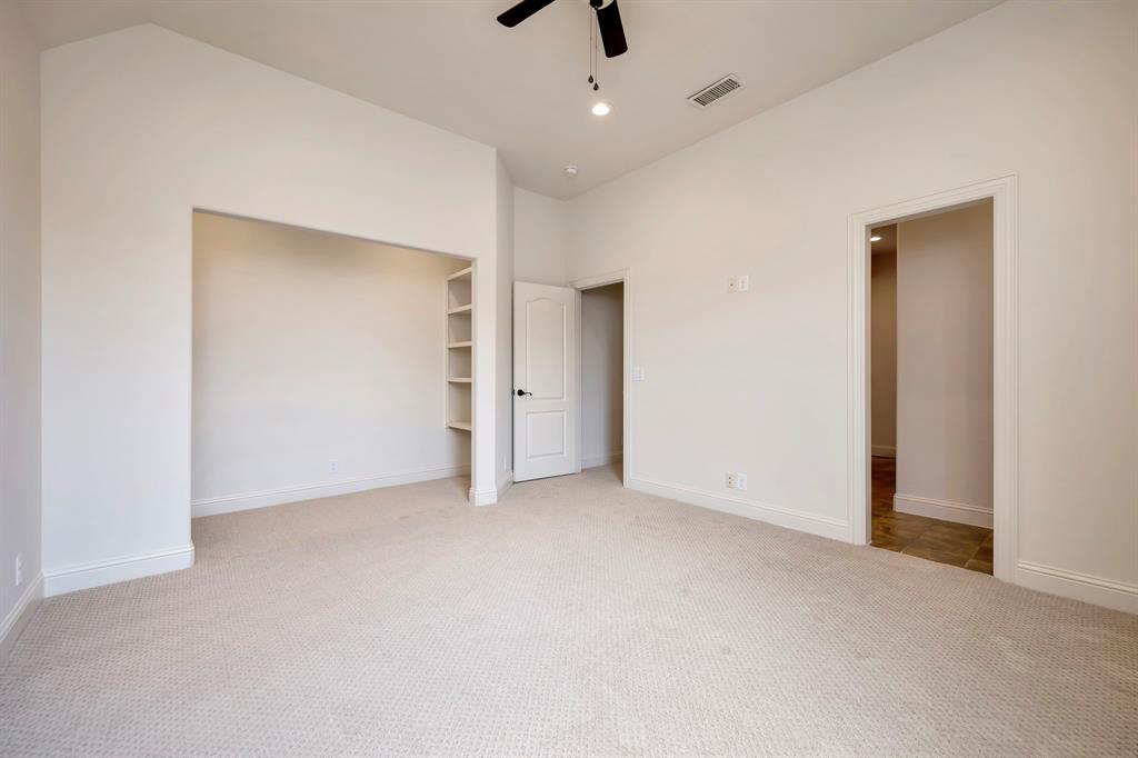 Isabel Add - Residential