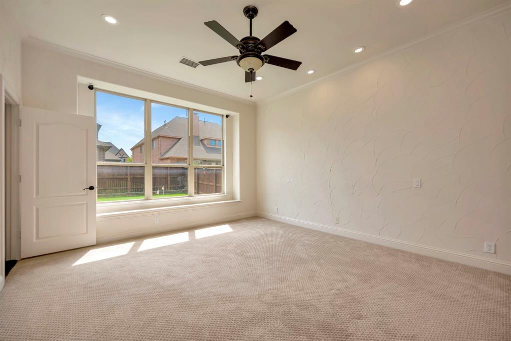 Isabel Add - Residential