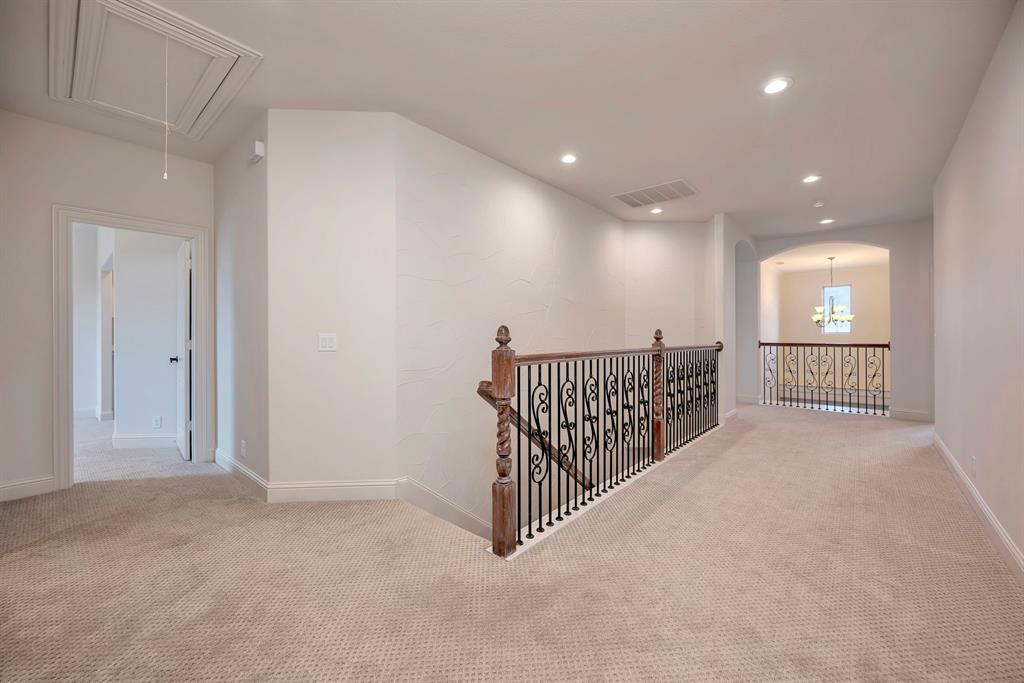 Isabel Add - Residential