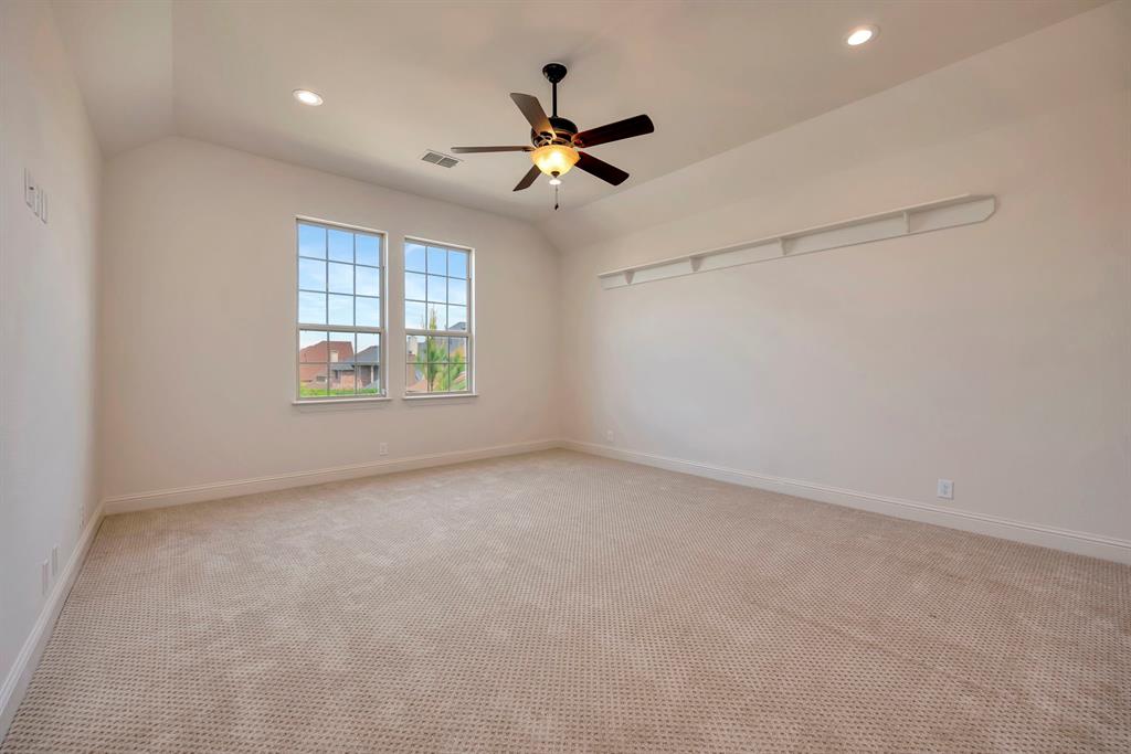 Isabel Add - Residential