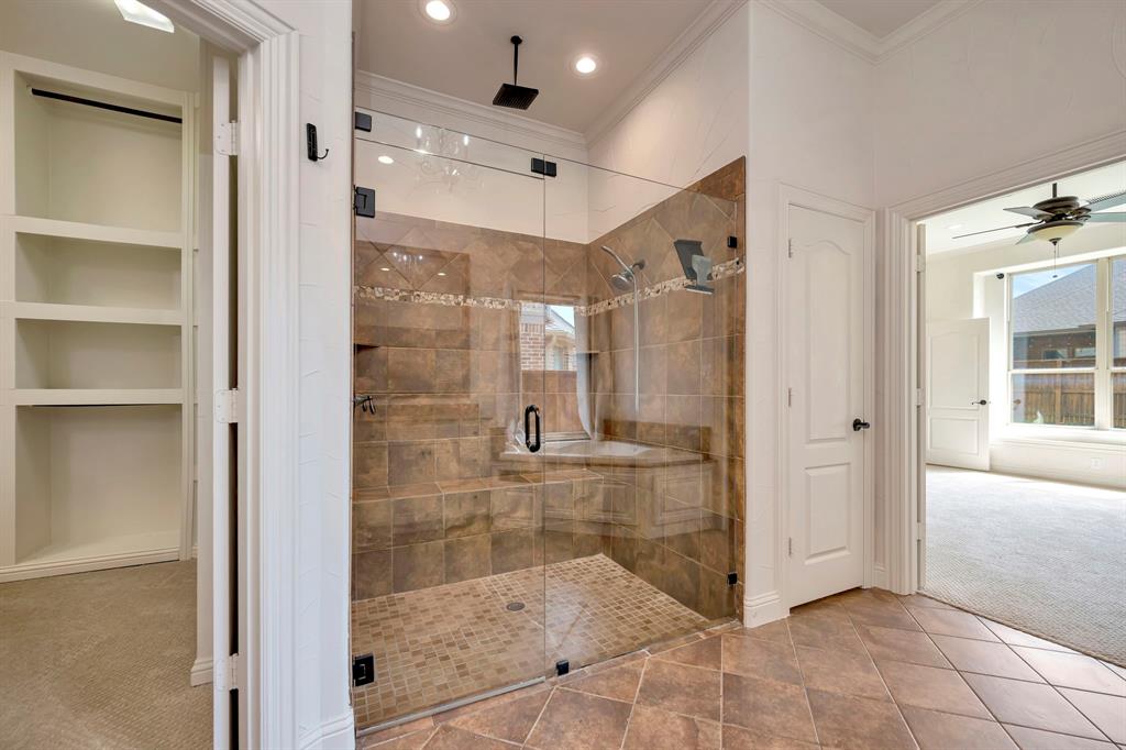 Isabel Add - Residential