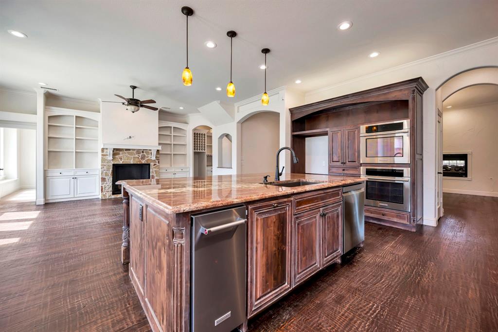 Isabel Add - Residential