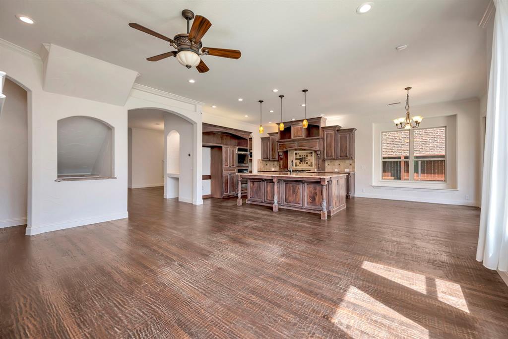 Isabel Add - Residential