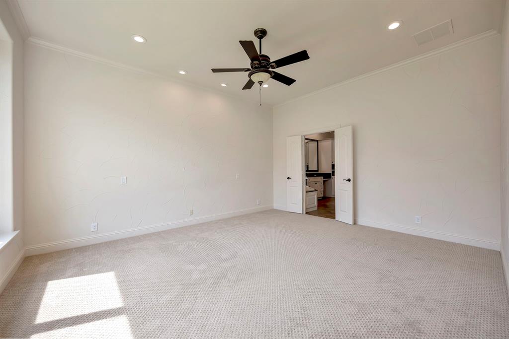 Isabel Add - Residential