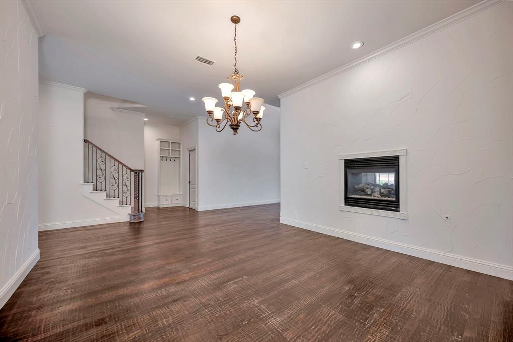 Isabel Add - Residential