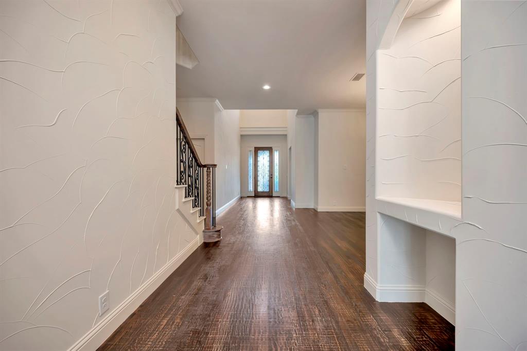 Isabel Add - Residential