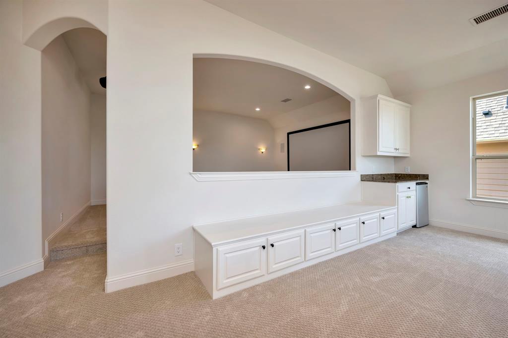 Isabel Add - Residential