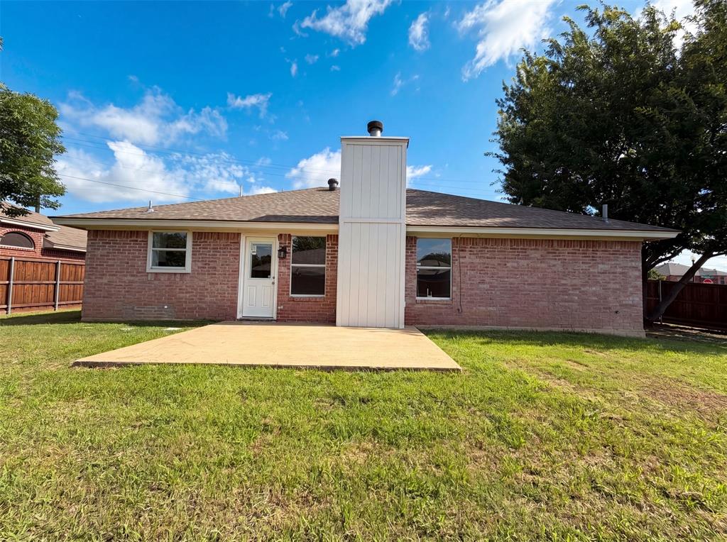 309 Marshall Creek Road
