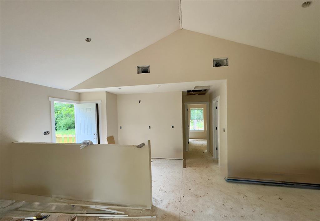 708 N 1st