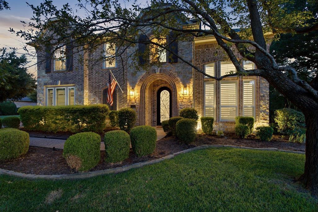 2104 Beachview Drive