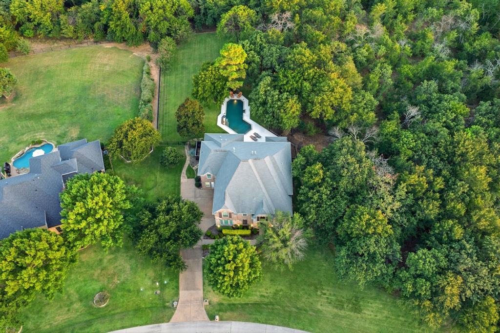 2104 Beachview Drive