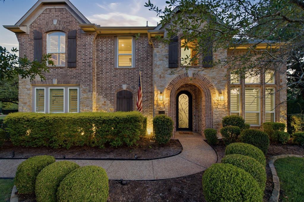 2104 Beachview Drive