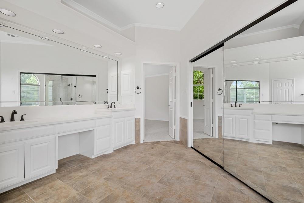 Glen Meadows - Residential