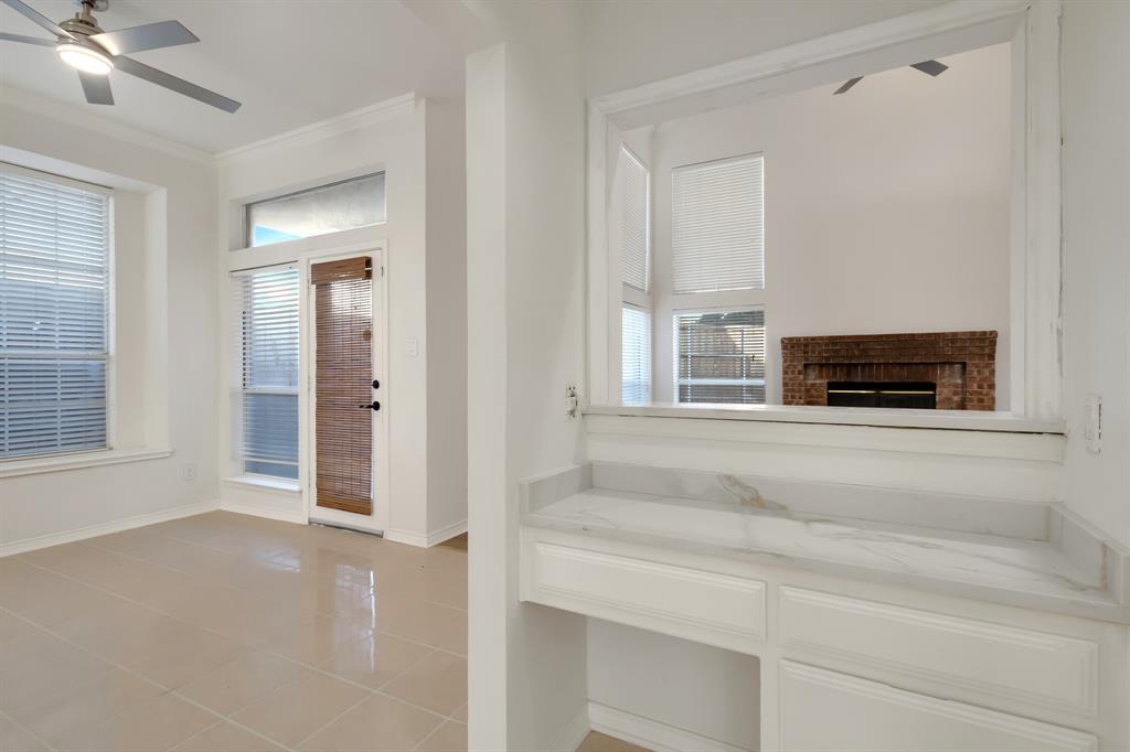 Glen Medows - Residential