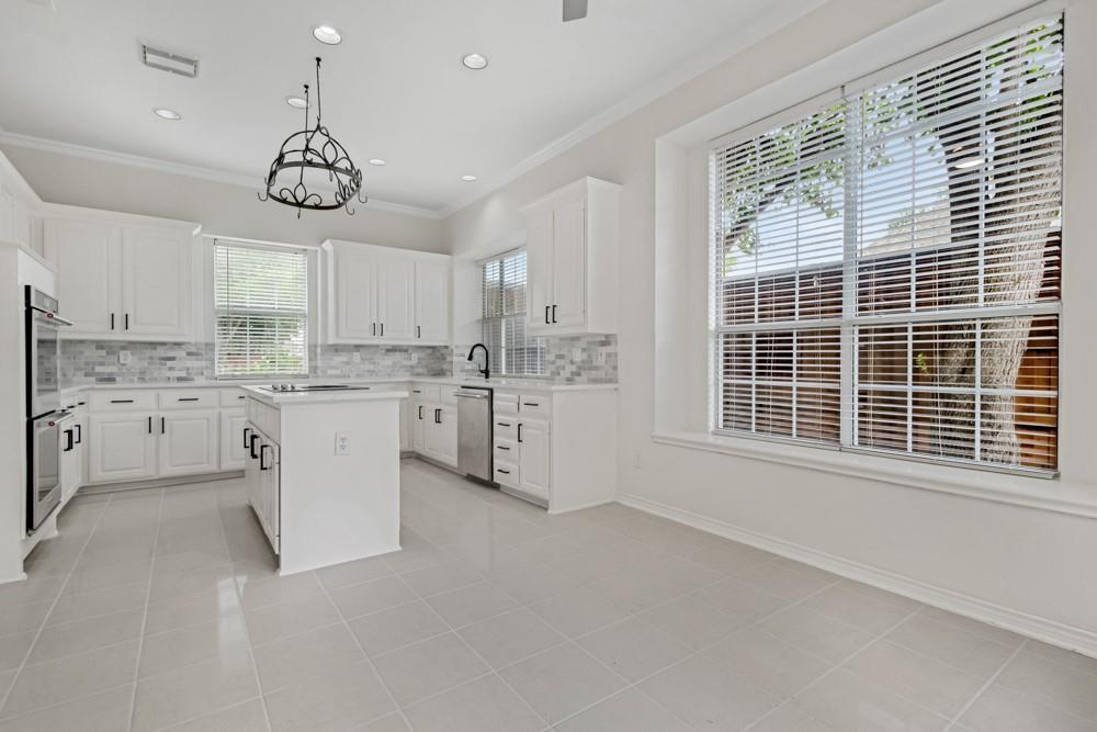 Glen Meadows - Residential