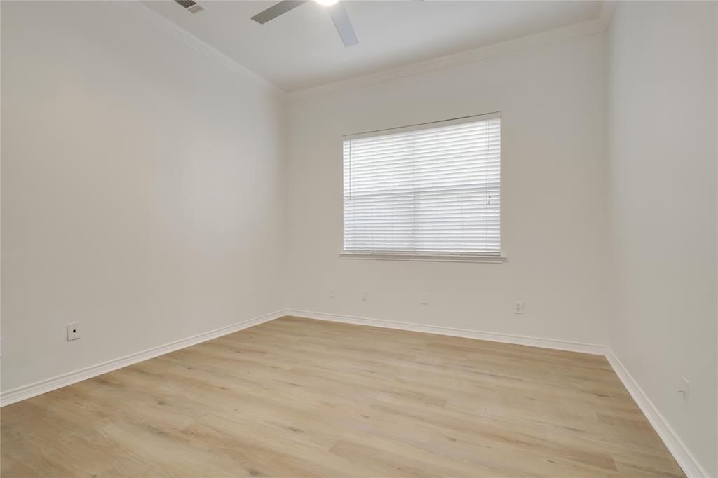 Glen Meadows - Residential