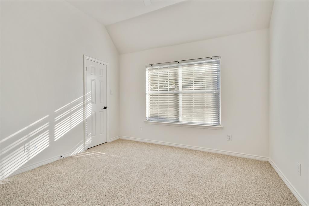 Glen Medows - Residential