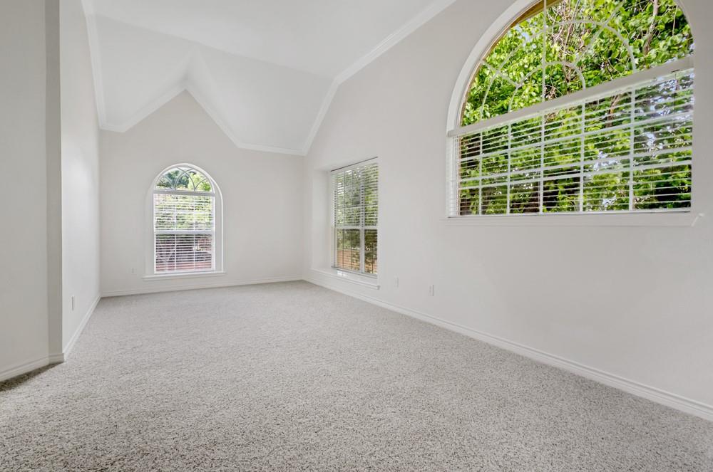 Glen Meadows - Residential